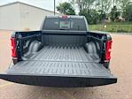 New 2026 Ram 1500 Laramie Crew Cab 4x4 Pickup for sale #9884 - photo 19