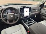 New 2026 Ram 1500 Laramie Crew Cab 4x4 Pickup for sale #9884 - photo 20