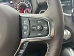 New 2026 Ram 1500 Laramie Crew Cab 4x4 Pickup for sale #9884 - photo 21