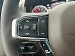 New 2026 Ram 1500 Laramie Crew Cab 4x4 Pickup for sale #9884 - photo 22