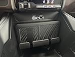 New 2026 Ram 1500 Laramie Crew Cab 4x4 Pickup for sale #9884 - photo 24