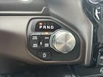 New 2026 Ram 1500 Laramie Crew Cab 4x4 Pickup for sale #9884 - photo 25