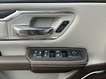 New 2026 Ram 1500 Laramie Crew Cab 4x4 Pickup for sale #9884 - photo 26