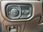 New 2026 Ram 1500 Laramie Crew Cab 4x4 Pickup for sale #9884 - photo 27