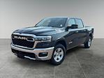 New 2026 Ram 1500 Big Horn Crew Cab 4x4 Pickup for sale #9886 - photo 1