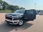 New 2026 Ram 1500 Big Horn Crew Cab 4x4 Pickup for sale #9886 - photo 10