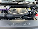 New 2026 Ram 1500 Big Horn Crew Cab 4x4 Pickup for sale #9886 - photo 12
