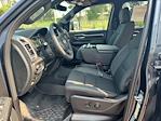 New 2026 Ram 1500 Big Horn Crew Cab 4x4 Pickup for sale #9886 - photo 13