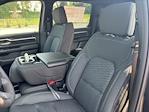 New 2026 Ram 1500 Big Horn Crew Cab 4x4 Pickup for sale #9886 - photo 14