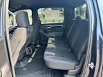 New 2026 Ram 1500 Big Horn Crew Cab 4x4 Pickup for sale #9886 - photo 15