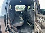 New 2026 Ram 1500 Big Horn Crew Cab 4x4 Pickup for sale #9886 - photo 16