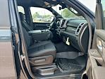 New 2026 Ram 1500 Big Horn Crew Cab 4x4 Pickup for sale #9886 - photo 17