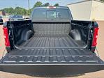 New 2026 Ram 1500 Big Horn Crew Cab 4x4 Pickup for sale #9886 - photo 18