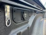 New 2026 Ram 1500 Big Horn Crew Cab 4x4 Pickup for sale #9886 - photo 19