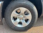 New 2026 Ram 1500 Big Horn Crew Cab 4x4 Pickup for sale #9886 - photo 2