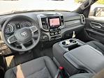 New 2026 Ram 1500 Big Horn Crew Cab 4x4 Pickup for sale #9886 - photo 20