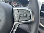 New 2026 Ram 1500 Big Horn Crew Cab 4x4 Pickup for sale #9886 - photo 21