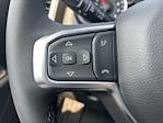 New 2026 Ram 1500 Big Horn Crew Cab 4x4 Pickup for sale #9886 - photo 22