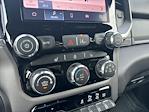 New 2026 Ram 1500 Big Horn Crew Cab 4x4 Pickup for sale #9886 - photo 24