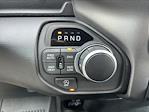 New 2026 Ram 1500 Big Horn Crew Cab 4x4 Pickup for sale #9886 - photo 25
