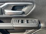 New 2026 Ram 1500 Big Horn Crew Cab 4x4 Pickup for sale #9886 - photo 26