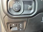 New 2026 Ram 1500 Big Horn Crew Cab 4x4 Pickup for sale #9886 - photo 27