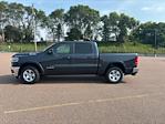 New 2026 Ram 1500 Big Horn Crew Cab 4x4 Pickup for sale #9886 - photo 3