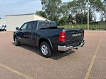 New 2026 Ram 1500 Big Horn Crew Cab 4x4 Pickup for sale #9886 - photo 4