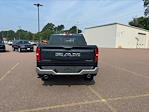 New 2026 Ram 1500 Big Horn Crew Cab 4x4 Pickup for sale #9886 - photo 5