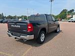 New 2026 Ram 1500 Big Horn Crew Cab 4x4 Pickup for sale #9886 - photo 6