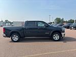 New 2026 Ram 1500 Big Horn Crew Cab 4x4 Pickup for sale #9886 - photo 7