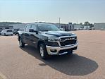 New 2026 Ram 1500 Big Horn Crew Cab 4x4 Pickup for sale #9886 - photo 8