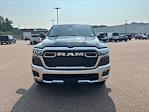 New 2026 Ram 1500 Big Horn Crew Cab 4x4 Pickup for sale #9886 - photo 9