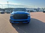 New 2026 Ram 1500 Lone Star Crew Cab 4x4 Pickup for sale #9890 - photo 10