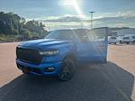 New 2026 Ram 1500 Lone Star Crew Cab 4x4 Pickup for sale #9890 - photo 11