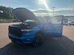 New 2026 Ram 1500 Lone Star Crew Cab 4x4 Pickup for sale #9890 - photo 12