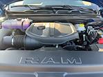 New 2026 Ram 1500 Lone Star Crew Cab 4x4 Pickup for sale #9890 - photo 13