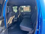 New 2026 Ram 1500 Lone Star Crew Cab 4x4 Pickup for sale #9890 - photo 16