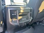 New 2026 Ram 1500 Lone Star Crew Cab 4x4 Pickup for sale #9890 - photo 17