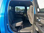 New 2026 Ram 1500 Lone Star Crew Cab 4x4 Pickup for sale #9890 - photo 18
