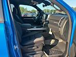 New 2026 Ram 1500 Lone Star Crew Cab 4x4 Pickup for sale #9890 - photo 19