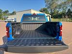 New 2026 Ram 1500 Lone Star Crew Cab 4x4 Pickup for sale #9890 - photo 20