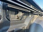 New 2026 Ram 1500 Lone Star Crew Cab 4x4 Pickup for sale #9890 - photo 21