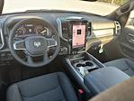 New 2026 Ram 1500 Lone Star Crew Cab 4x4 Pickup for sale #9890 - photo 22