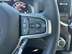 New 2026 Ram 1500 Lone Star Crew Cab 4x4 Pickup for sale #9890 - photo 23
