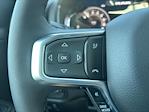 New 2026 Ram 1500 Lone Star Crew Cab 4x4 Pickup for sale #9890 - photo 24