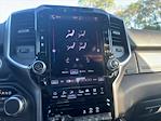 New 2026 Ram 1500 Lone Star Crew Cab 4x4 Pickup for sale #9890 - photo 25