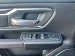 New 2026 Ram 1500 Lone Star Crew Cab 4x4 Pickup for sale #9890 - photo 27