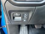 New 2026 Ram 1500 Lone Star Crew Cab 4x4 Pickup for sale #9890 - photo 28