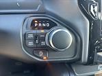 New 2026 Ram 1500 Lone Star Crew Cab 4x4 Pickup for sale #9890 - photo 30